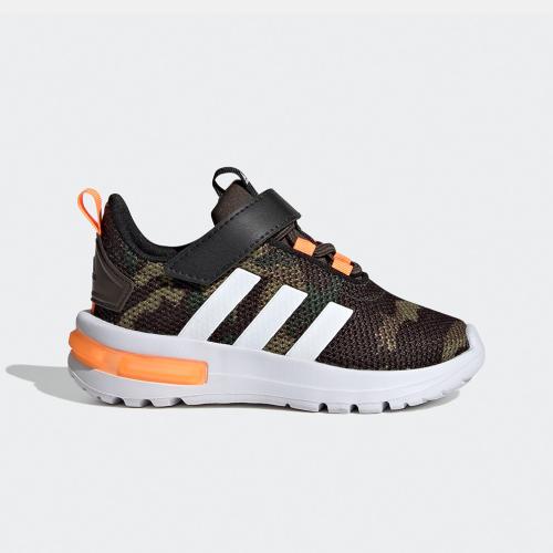 adidas Racer Tr23 El I (9000154131_70558)