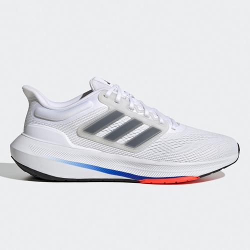 adidas Ultrabounce Shoes (9000135639_66453)