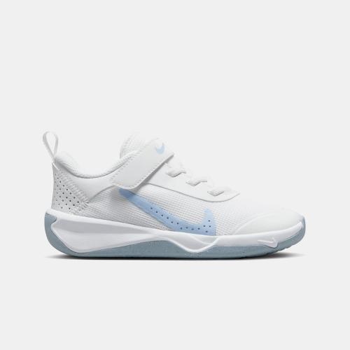 Nike Omni Multi-Court Παιδικά Παπούτσια (9000151108_69869)