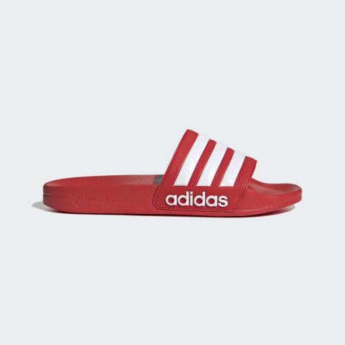 adidas Adilette Shower Slides (9000120617_63623)