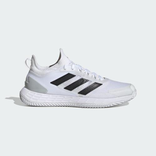 adidas Adizero Ubersonic 4.1 Tennis Shoes (9000157630_71102)