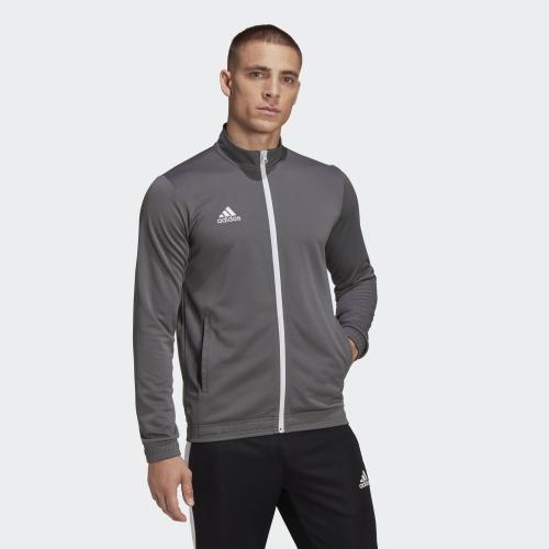 adidas Entrada 22 Track Jacket (9000120872_1730)