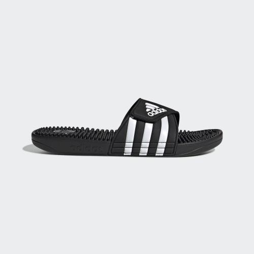 adidas Performance Adissage – Unisex Παντόφλες (9000023954_7625)