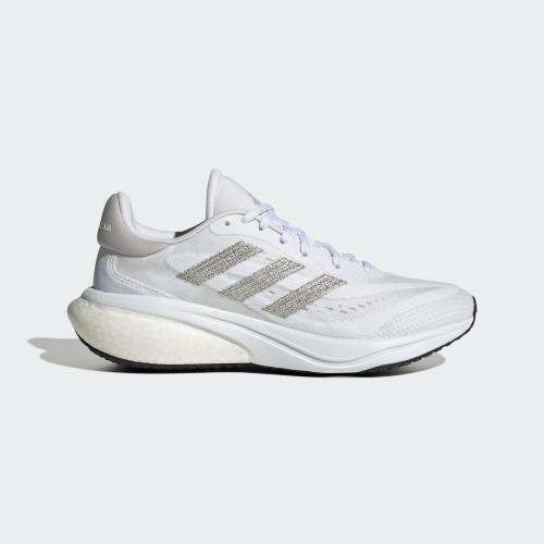 adidas Supernova 3 Running Shoes (9000157558_71413)