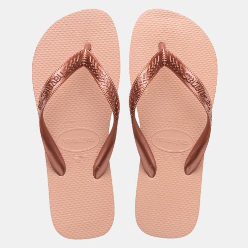 Havaianas Top Tiras Γυναικείες Σαγιονάρες (9000162162_33123)