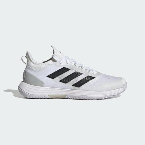 adidas Adizero Ubersonic 4.1 Tennis Shoes (9000157542_71102)