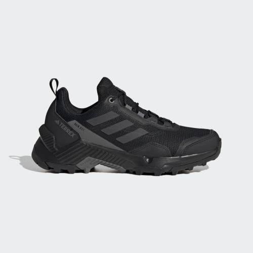 adidas Eastrail 2.0 RAIN.RDY Hiking Shoes (9000133274_63510)