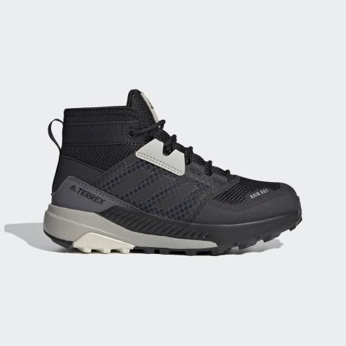 adidas Performance Terrex Trailmaker Mid Rain.Rdy Hiking Παιδικά Μποτάκια (9000120662_63361)