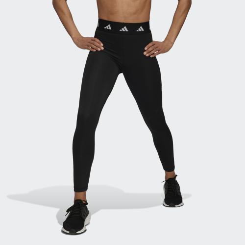 adidas Techfit Period Proof 7/8 Tights (9000121952_1469)