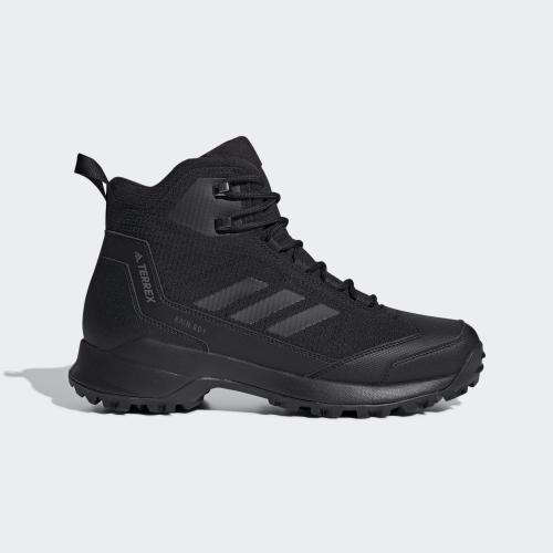 adidas Terrex Frozetrack Mid Winter Hiking Shoes (9000120876_63596)
