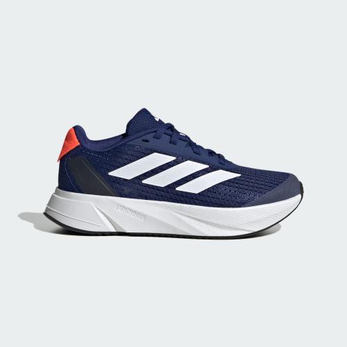 adidas Duramo Sl Shoes Kids (9000163807_72671)