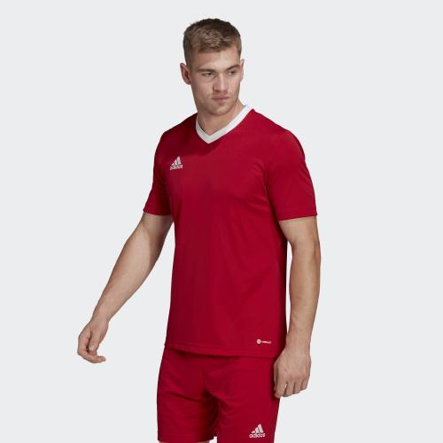 adidas Entrada 22 Jersey (9000155713_65881)