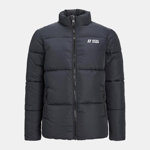 Jack & Jones Jjmax Puffer Jacket Jnr (9000156351_1469)