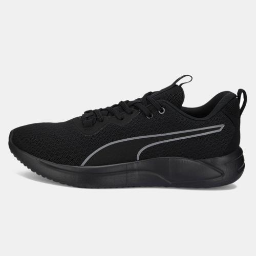 Puma Resolve Modern (9000158964_4687)