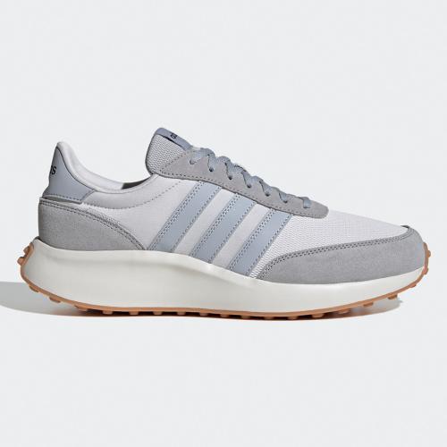 adidas Performance Run 70S Ανδρικά Παπούτσια (9000153865_70298)