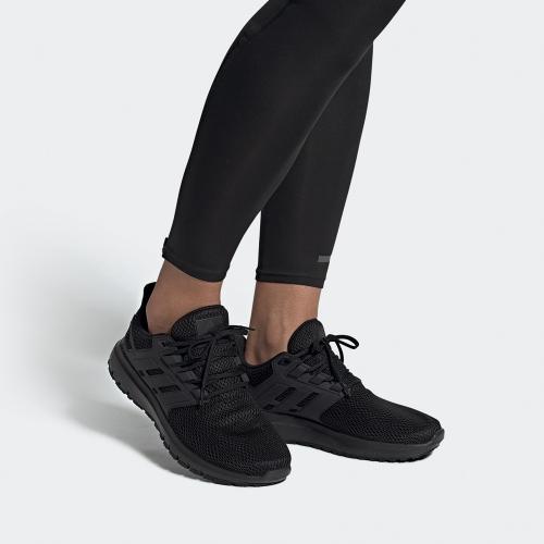 adidas Performance Ultimashow Ανδρικά Παπούτσια για Τρέξιμο (9000067879_7620)