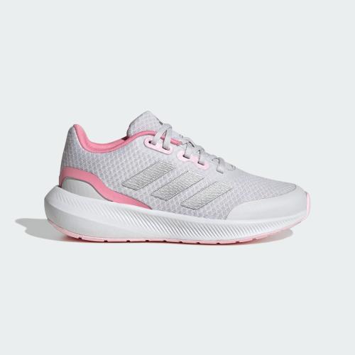 adidas Runfalcon 3 Lace Shoes (9000165224_72908)
