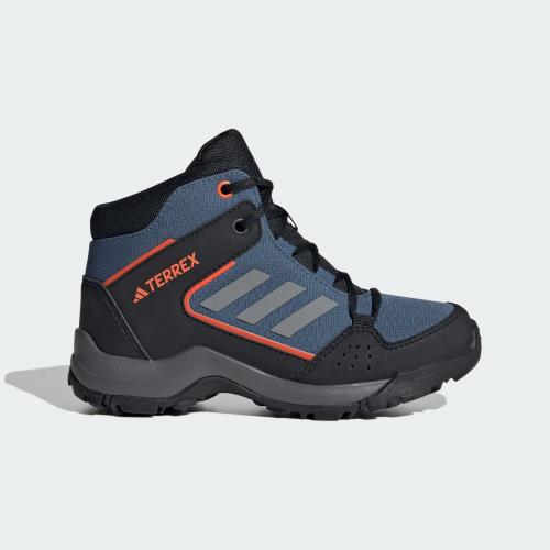 adidas Terrex Terrex Hyperhiker Mid Hiking Shoes (9000166053_63381)