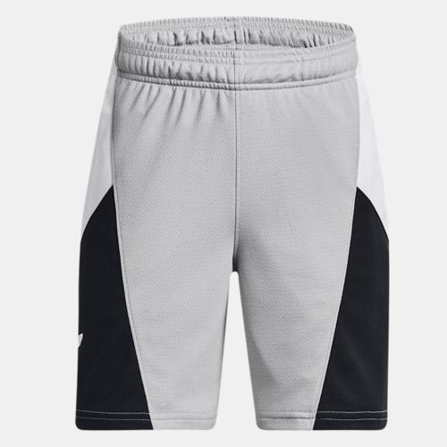 Under Armour Curry Boys Splash Short (9000153213_70889)