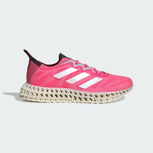 adidas 4Dfwd 3 W (9000154356_70446)