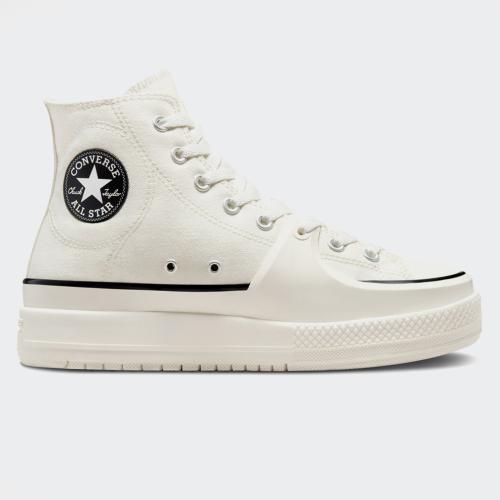 Converse Chuck Taylor All Star Construct (9000161250_72150)