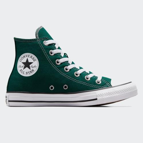 Converse Chuck Taylor All Star Fall Unisex Μποτάκια (9000161249_72149)