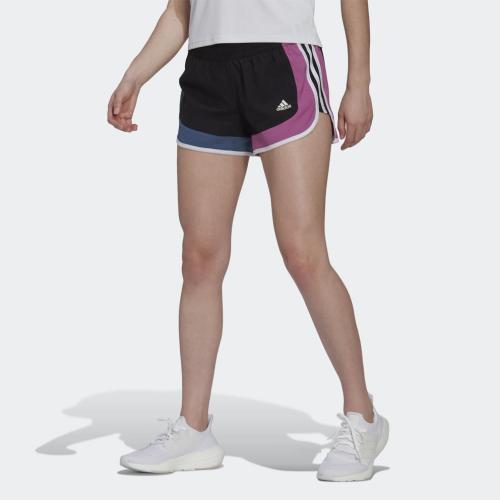 adidas M20 C/B Short 3