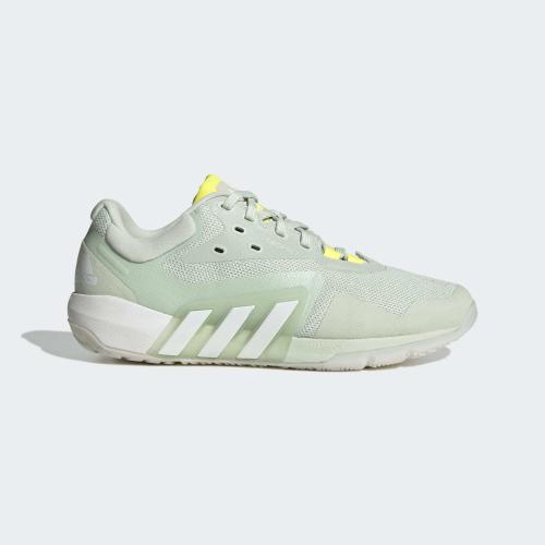 adidas Performance Dropset Trainer Γυναικεία Παπούτσια για Προπόνηση (9000112463_61465)