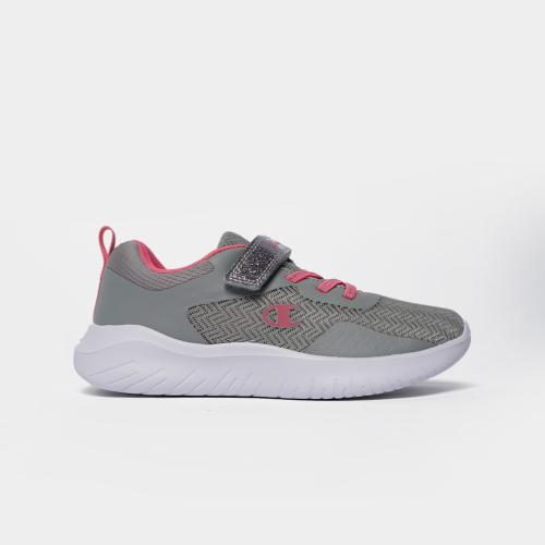 Champion Low Cut Shoe Softy Παιδικά Παπούτσια (9000119333_62776)