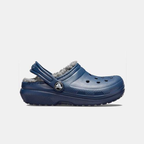 Crocs Classic Clog Παιδικά Σανδάλια (9000119634_16657)