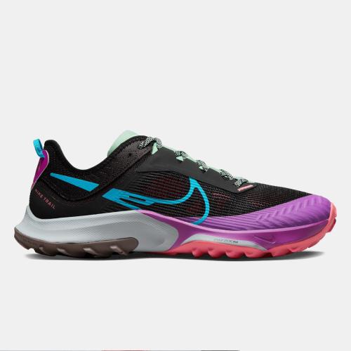 Nike Air Zoom Terra Kiger 8 Ανδρικά Παπούτσια για Τρέξιμο (9000109905_60447)