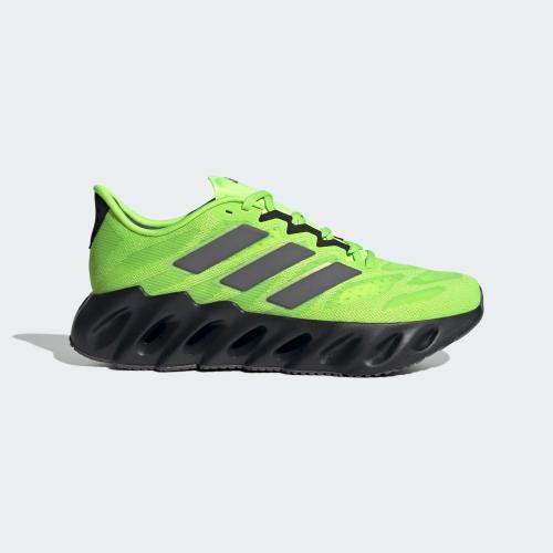 adidas Switch Fwd Running Shoes (9000163852_72614)