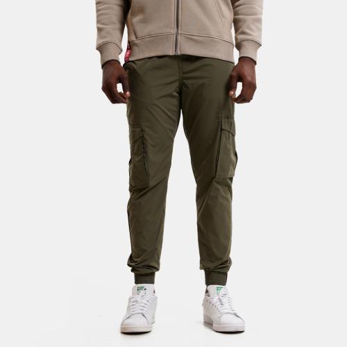 Alpha Industries Nylon Ανδρικό Cargo Jogger Παντελόνι Φόρμας (9000135036_9061)