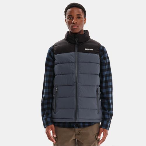 Emerson Men's Puffer Vest Jacket (9000149822_69416)