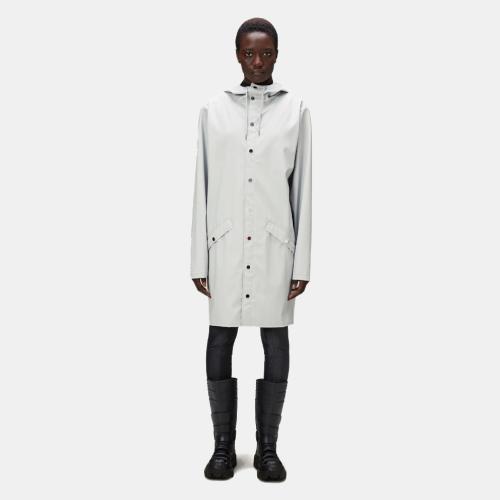 Rains Long Jacket W3 (9000163592_1599)