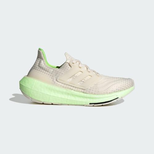 adidas Ultraboost Light Shoes (9000168365_73585)