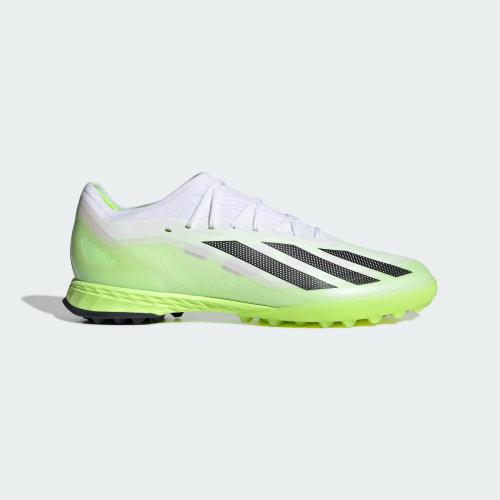 adidas X Crazyfast.1 Turf Boots (9000161756_69576)