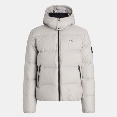 Calvin Klein Essentials Down Jacket (9000160922_72044)