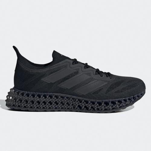 adidas 4Dfwd 3 W (9000154360_10852)