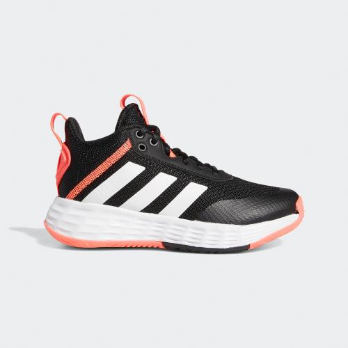 adidas Performance Ownthegame 2.0 Παιδικά Παπούτσια (9000097703_57814)