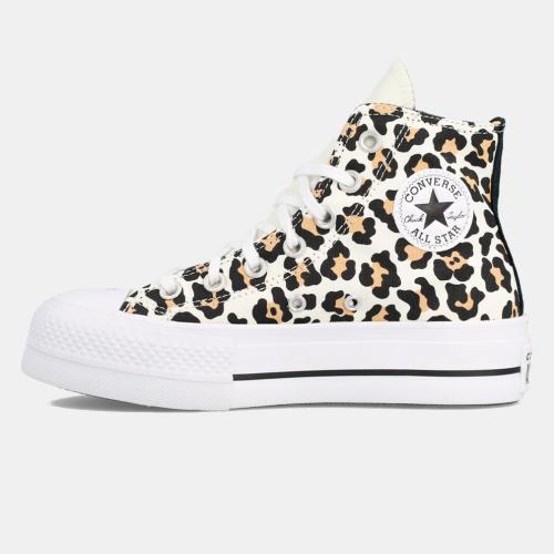 Converse Chuck Taylor All Star Lift (9000161301_72188)