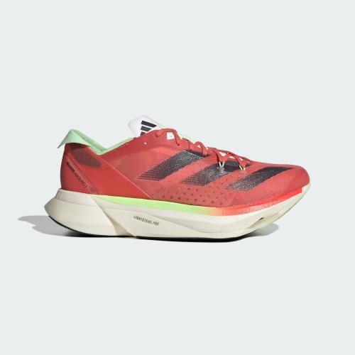 adidas Adizero Adios Pro 3 M (9000174880_75422)