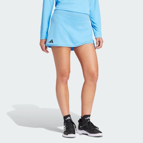 adidas Club Tennis Skirt (9000174811_75416)
