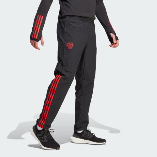 adidas Manchester United Tiro 23 Presentation Pants (9000176223_1469)