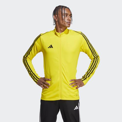 adidas Tiro 23 League Training Jacket (9000140293_11990)