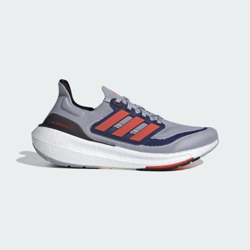 adidas Ultraboost Light Shoes (9000172491_74611)