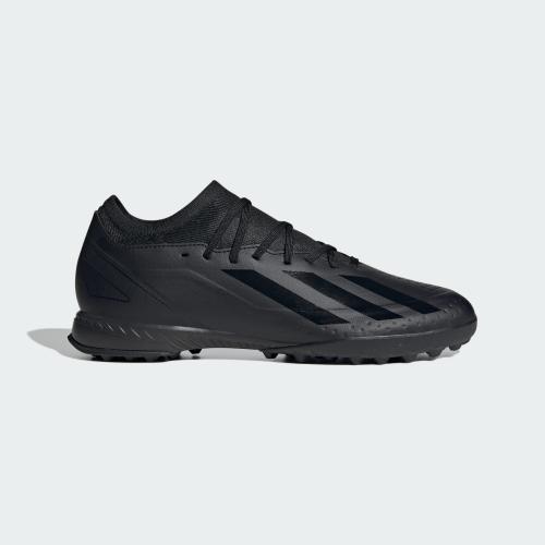 adidas X Crazyfast.3 Turf Boots (9000176264_62871)