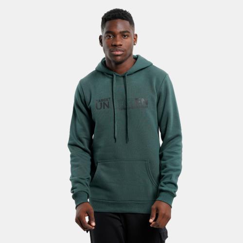 Target Hoodie Fleece 