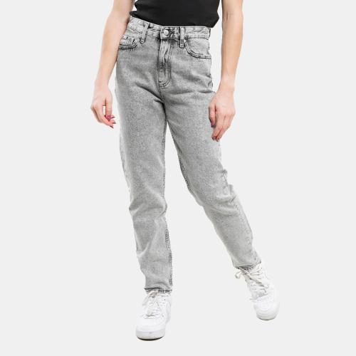 Tommy Jeans Mom Jean (9000175270_68373)
