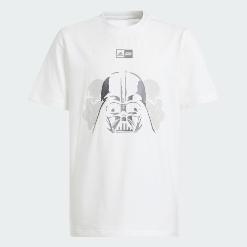 adidas sportswear X Star Wars Graphic Tee (9000177953_1539)